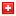 sporela.com server is located in Switzerland